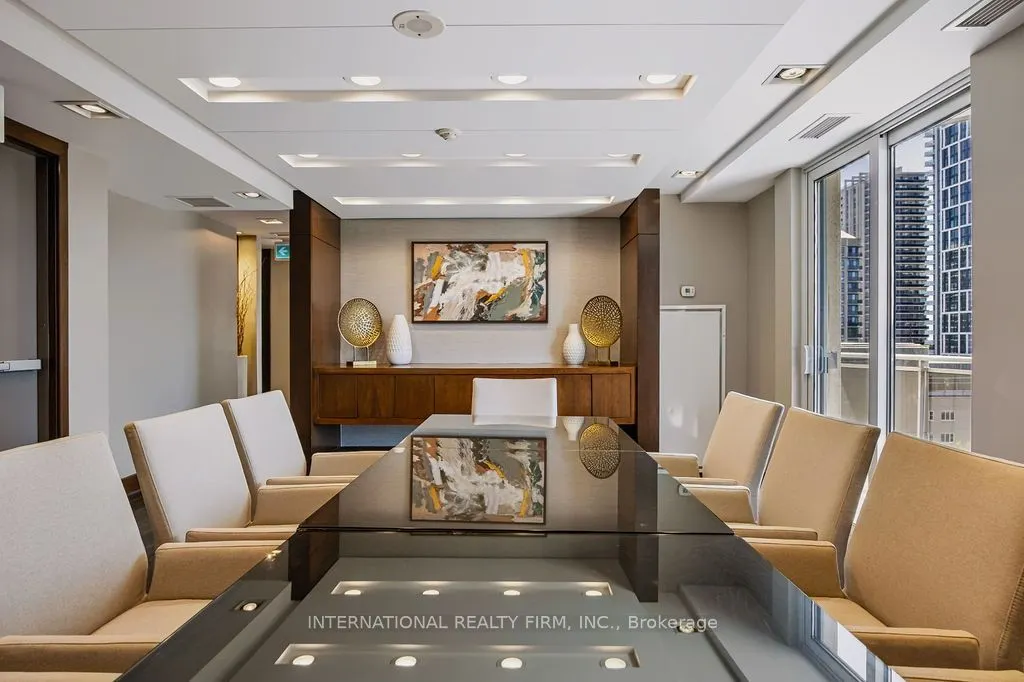 1430 Yonge Street #204