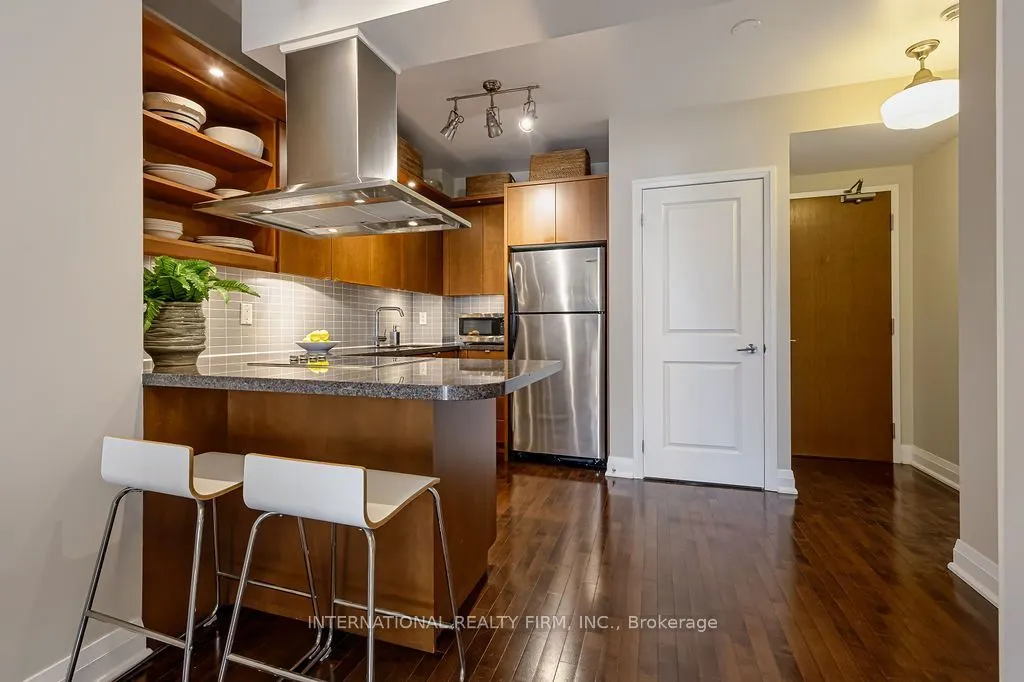 1430 Yonge Street #204