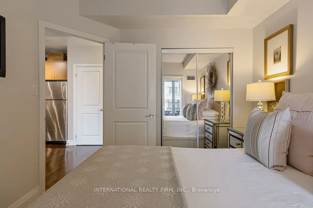 1430 Yonge Street #204