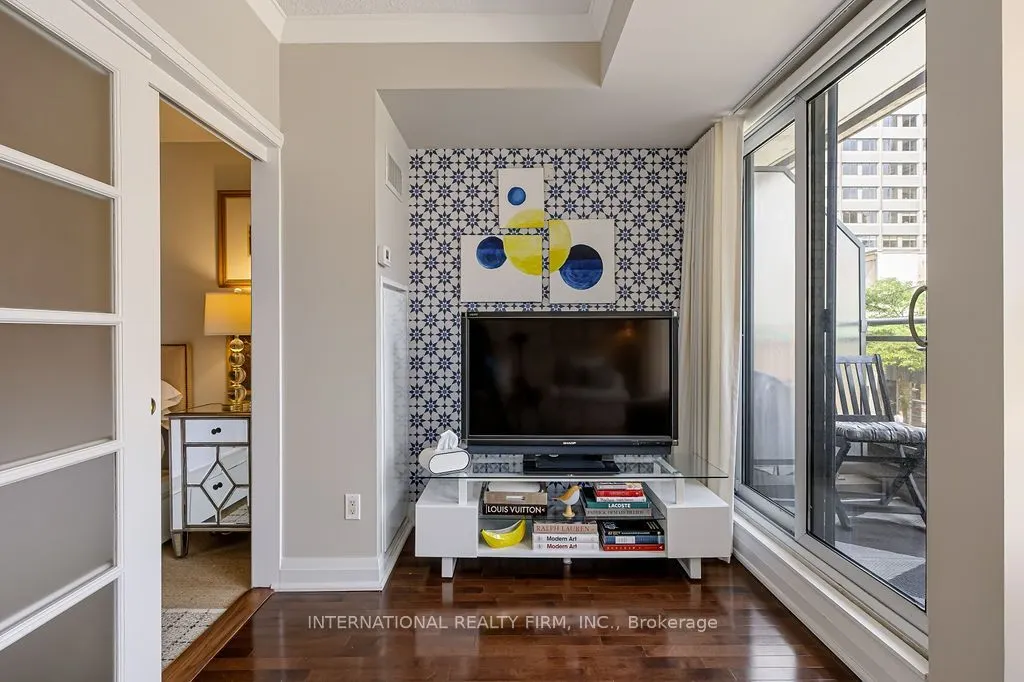 1430 Yonge Street #204