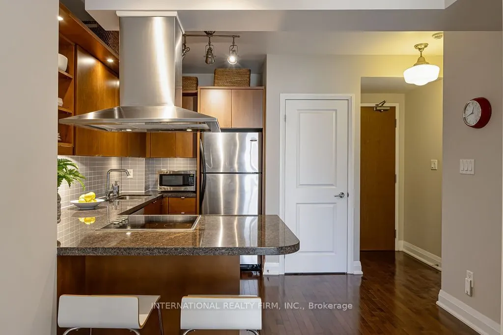 1430 Yonge Street #204
