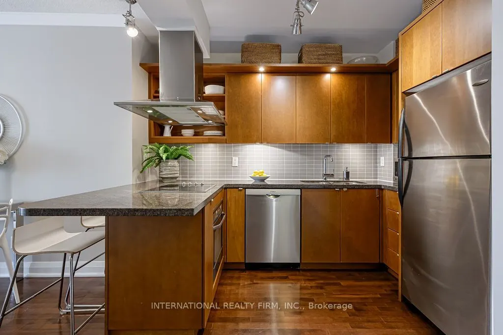 1430 Yonge Street #204