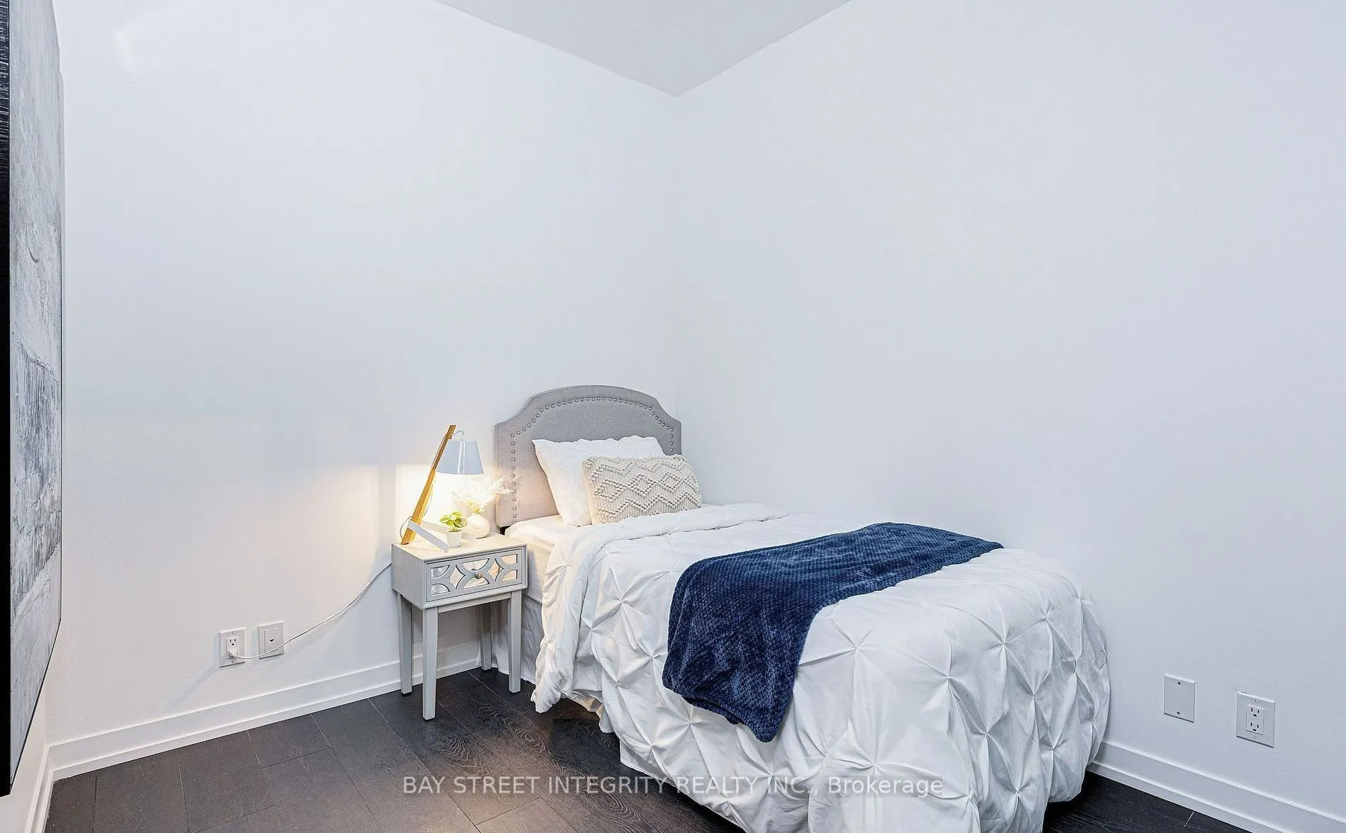 2020 Bathurst Street #1718
