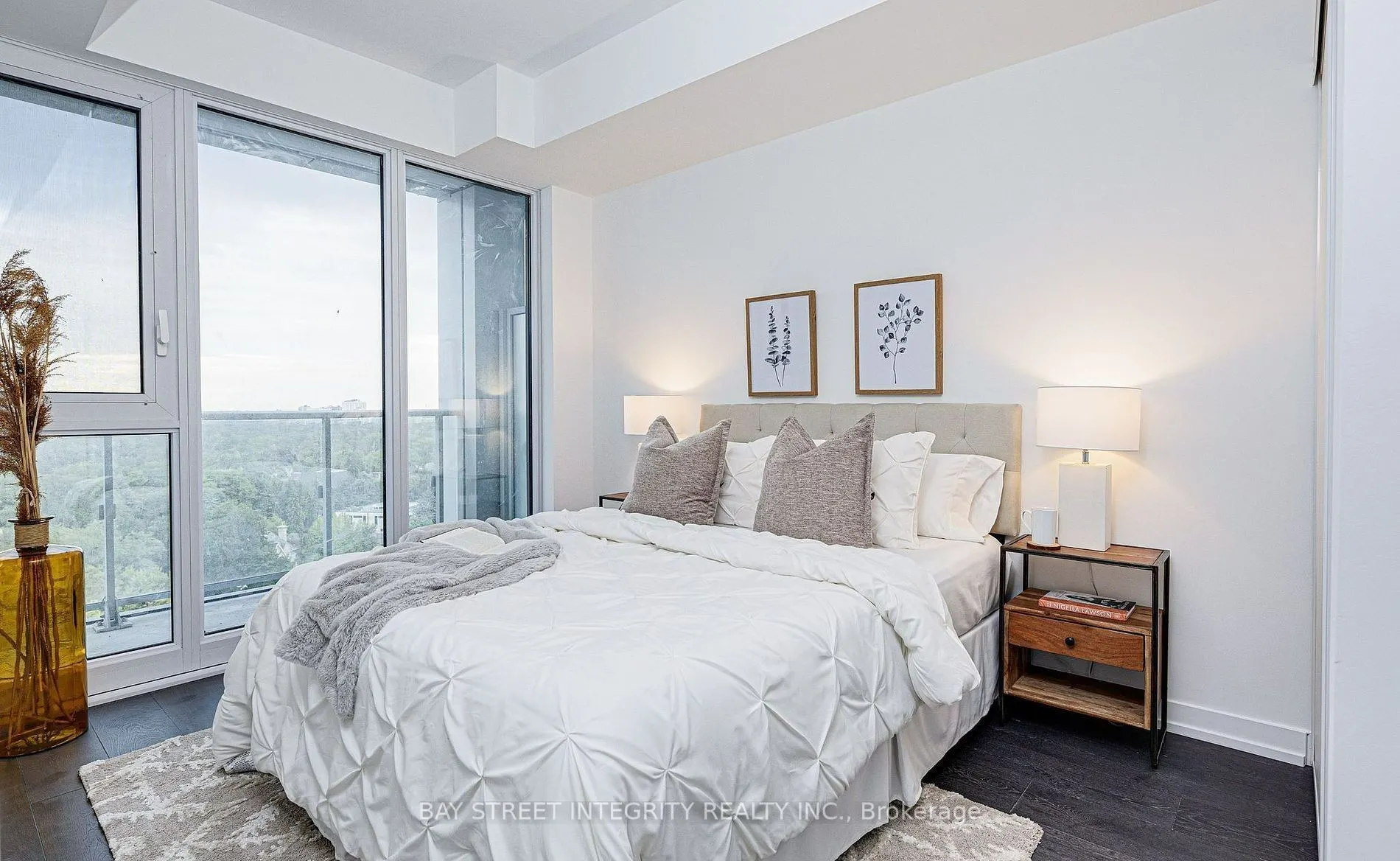 2020 Bathurst Street #1718