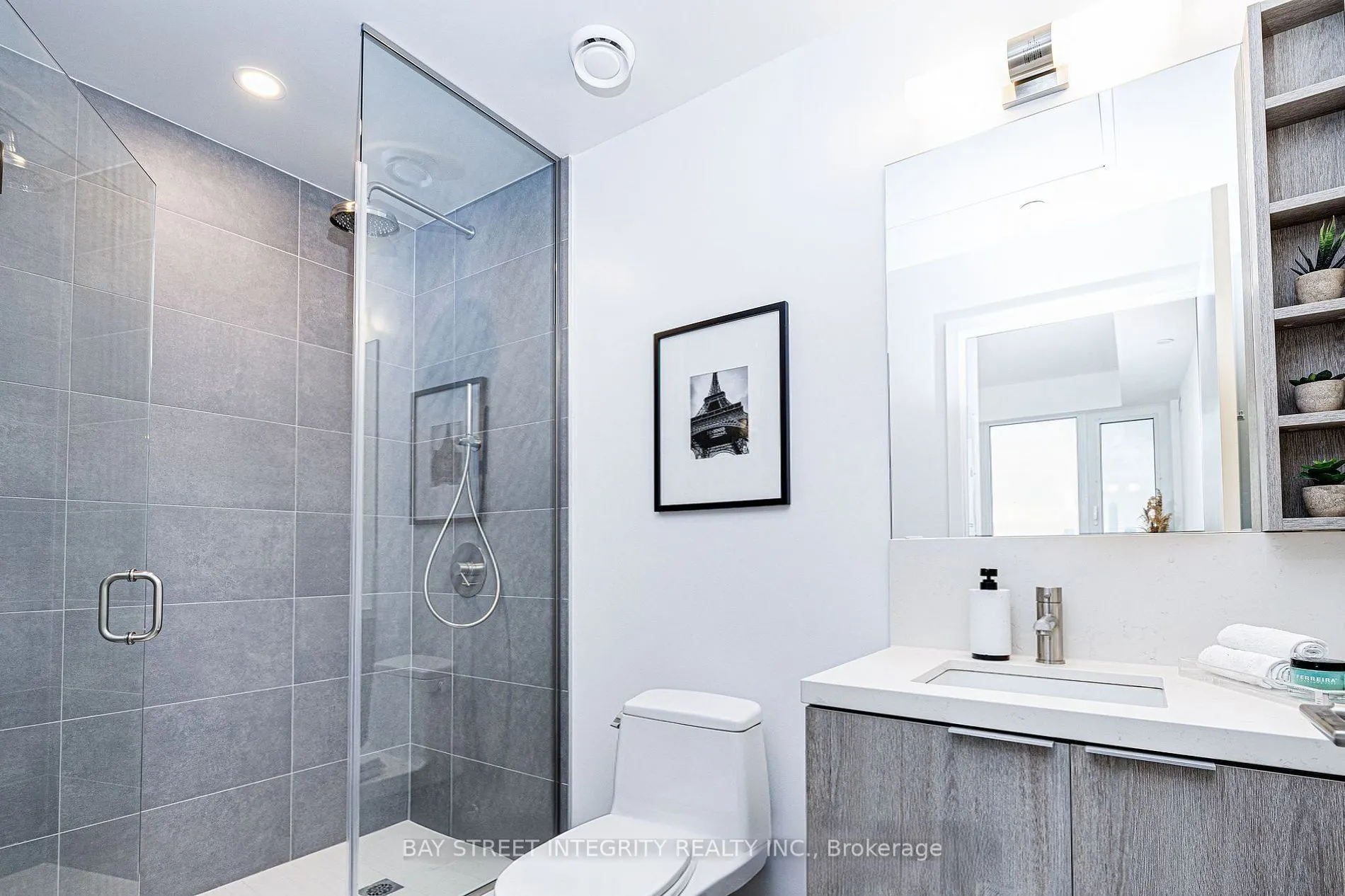 2020 Bathurst Street #1718