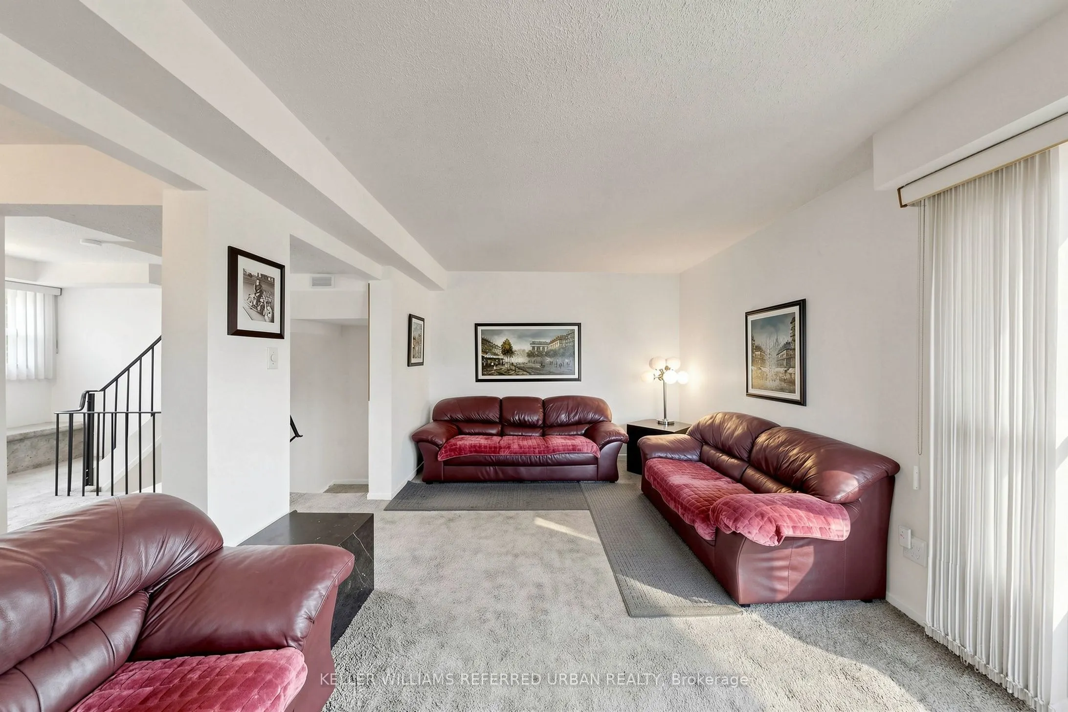 10 TURRET HILLWAY Way #9