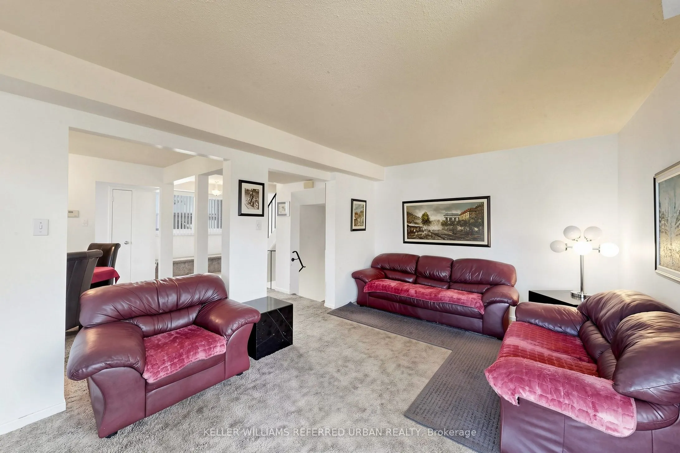 10 TURRET HILLWAY Way #9