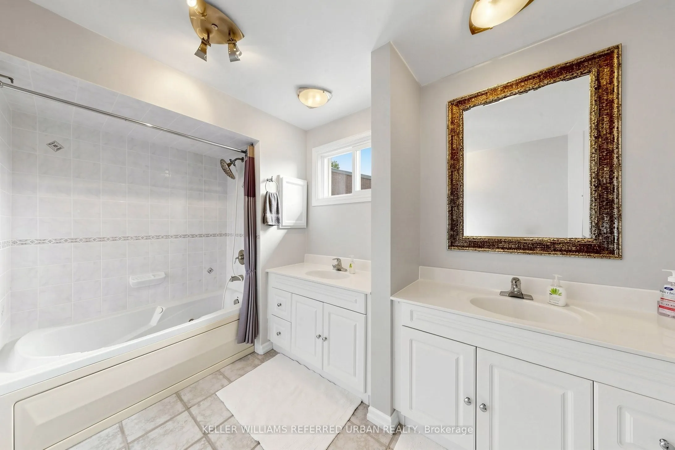 10 TURRET HILLWAY Way #9