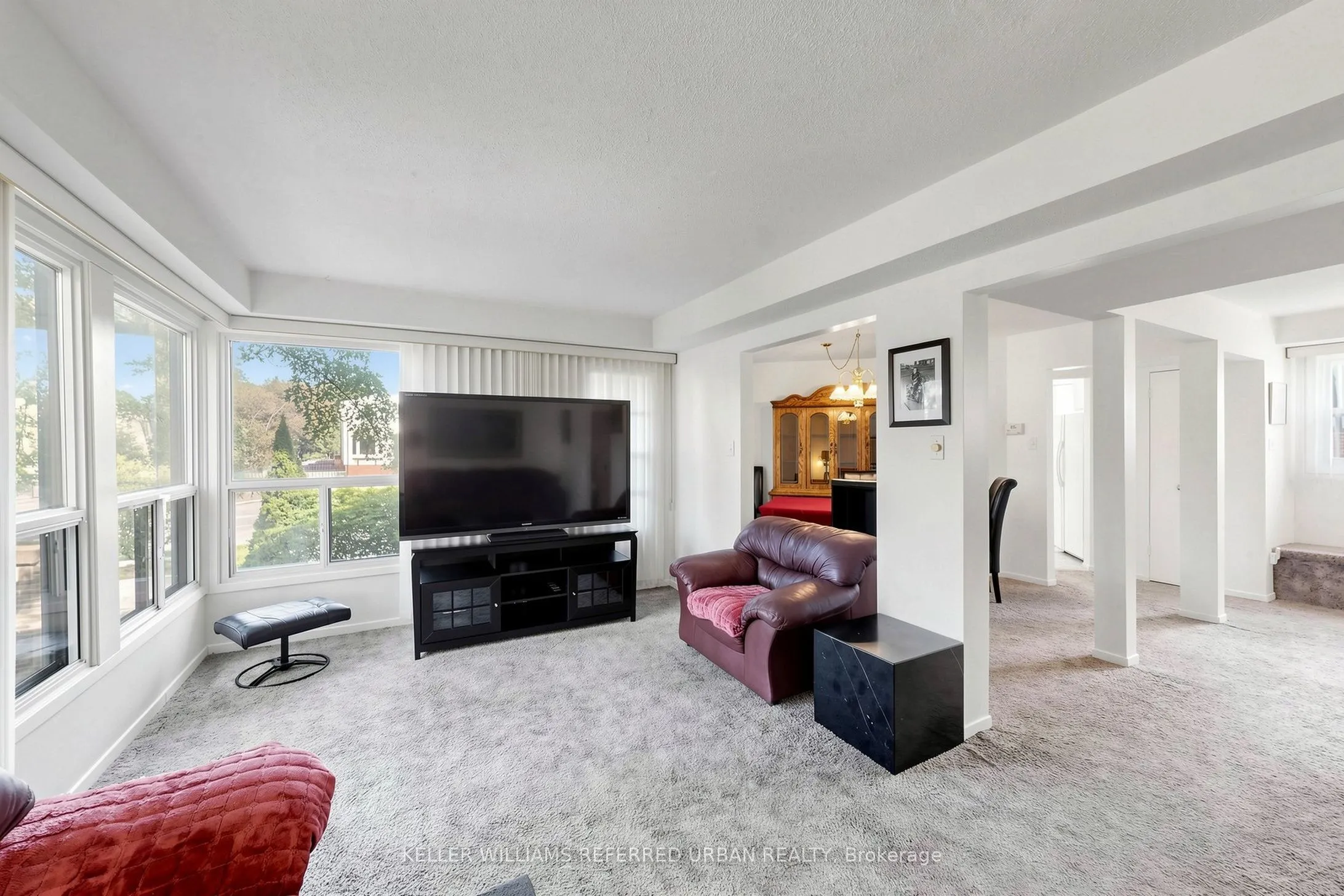 10 TURRET HILLWAY Way #9