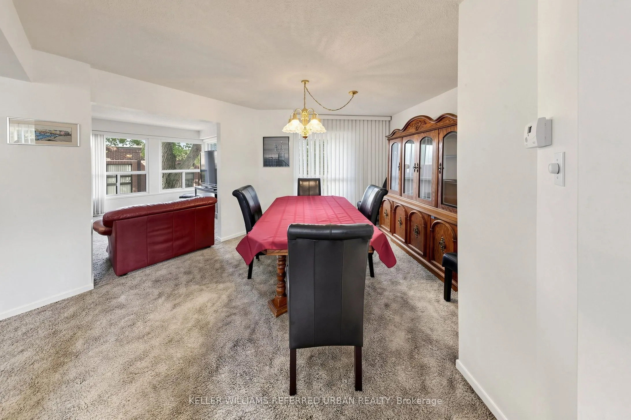 10 TURRET HILLWAY Way #9