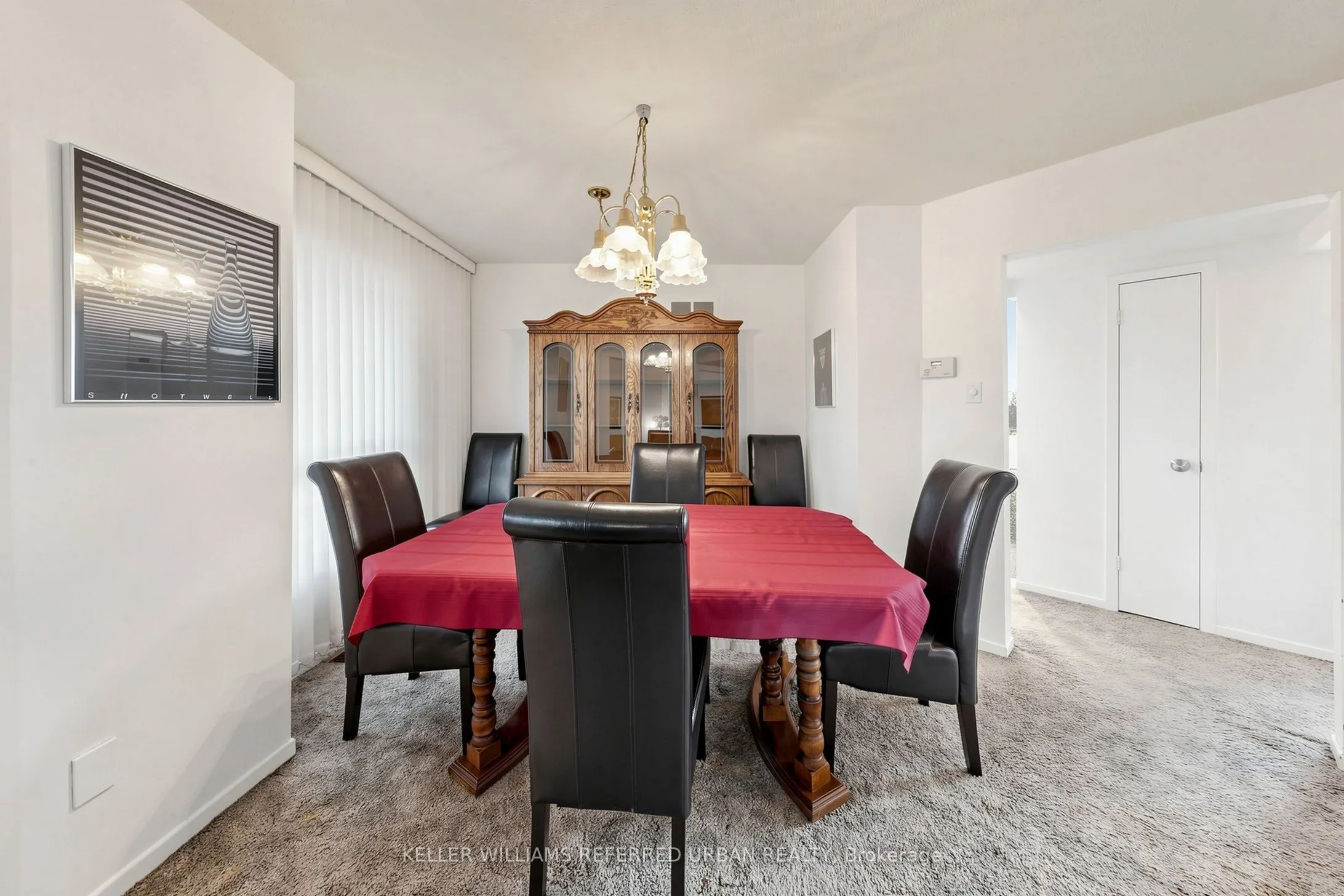 10 TURRET HILLWAY Way #9