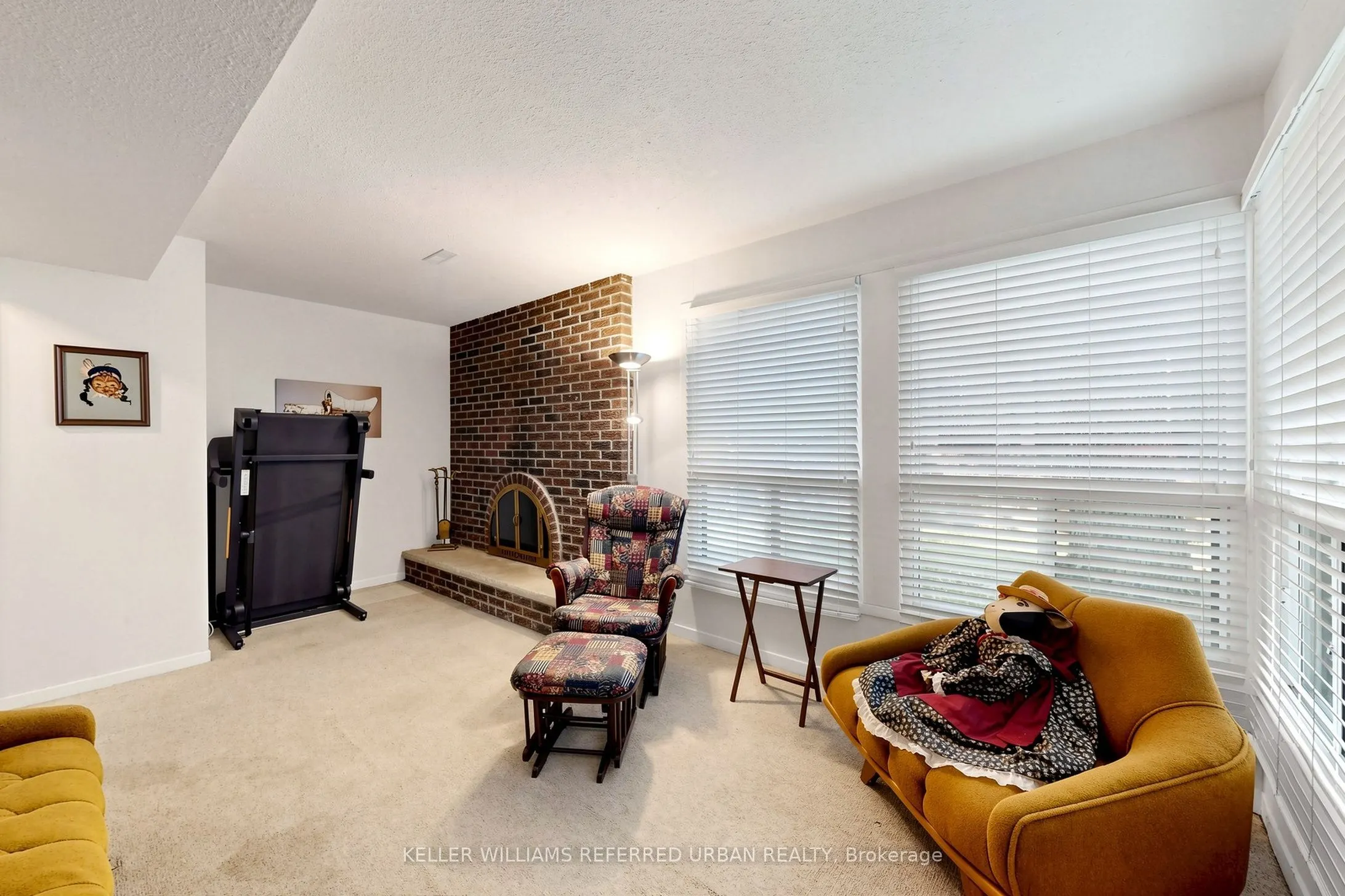 10 TURRET HILLWAY Way #9