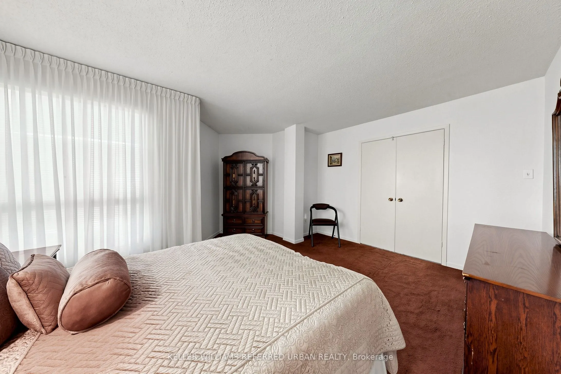 10 TURRET HILLWAY Way #9