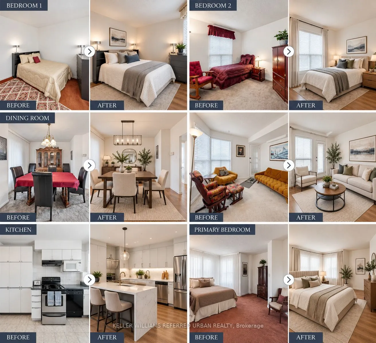 10 TURRET HILLWAY Way #9