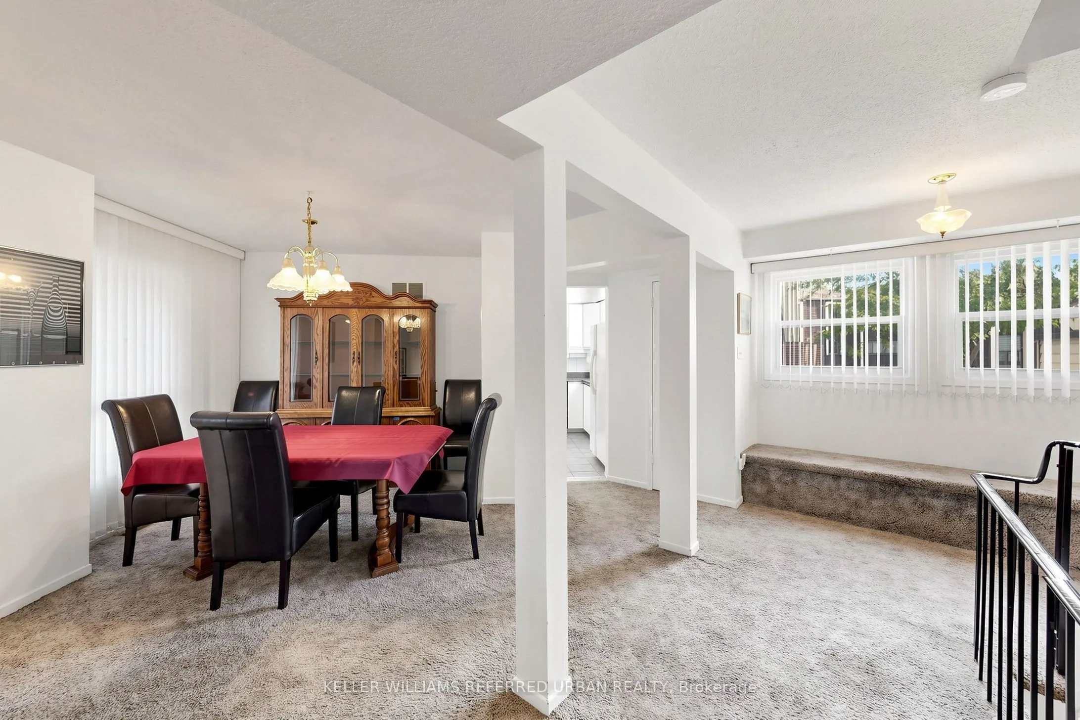 10 TURRET HILLWAY Way #9