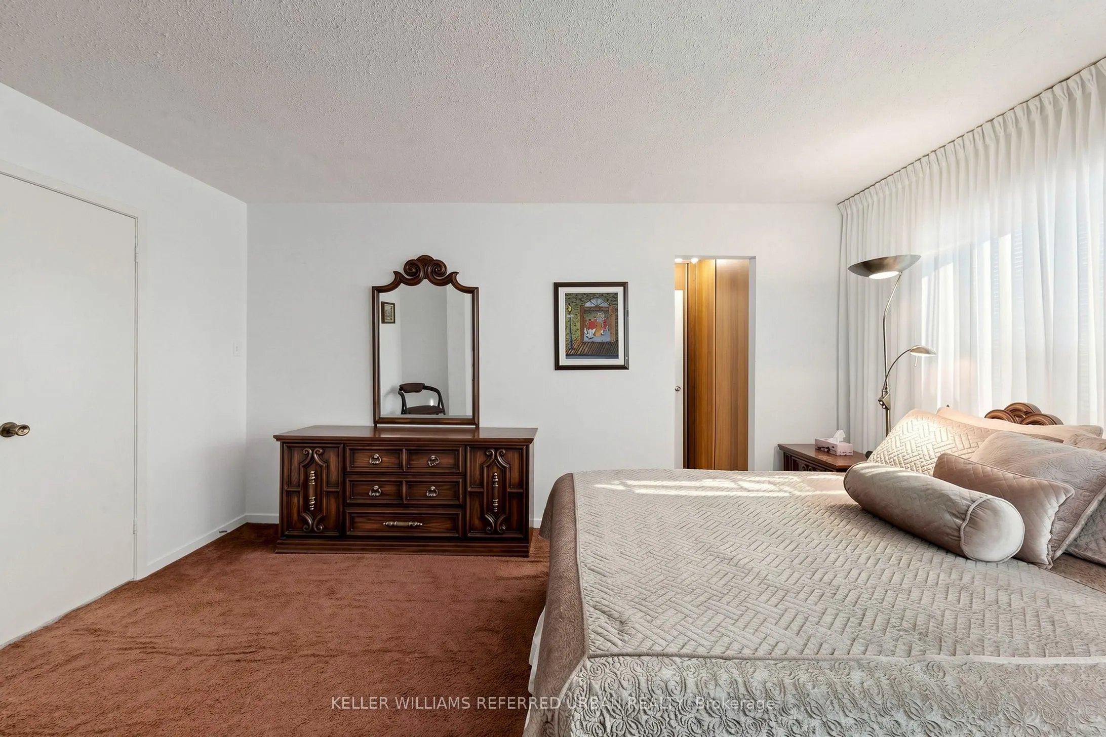 10 TURRET HILLWAY Way #9