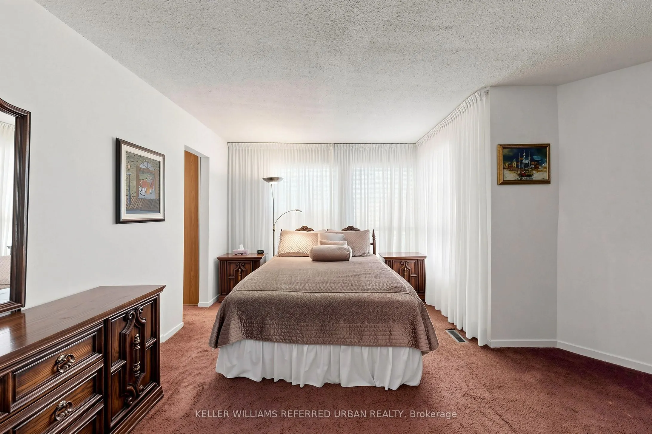 10 TURRET HILLWAY Way #9