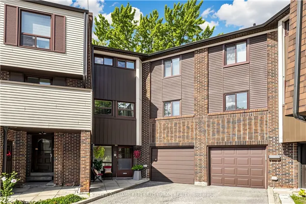 10 TURRET HILLWAY Way