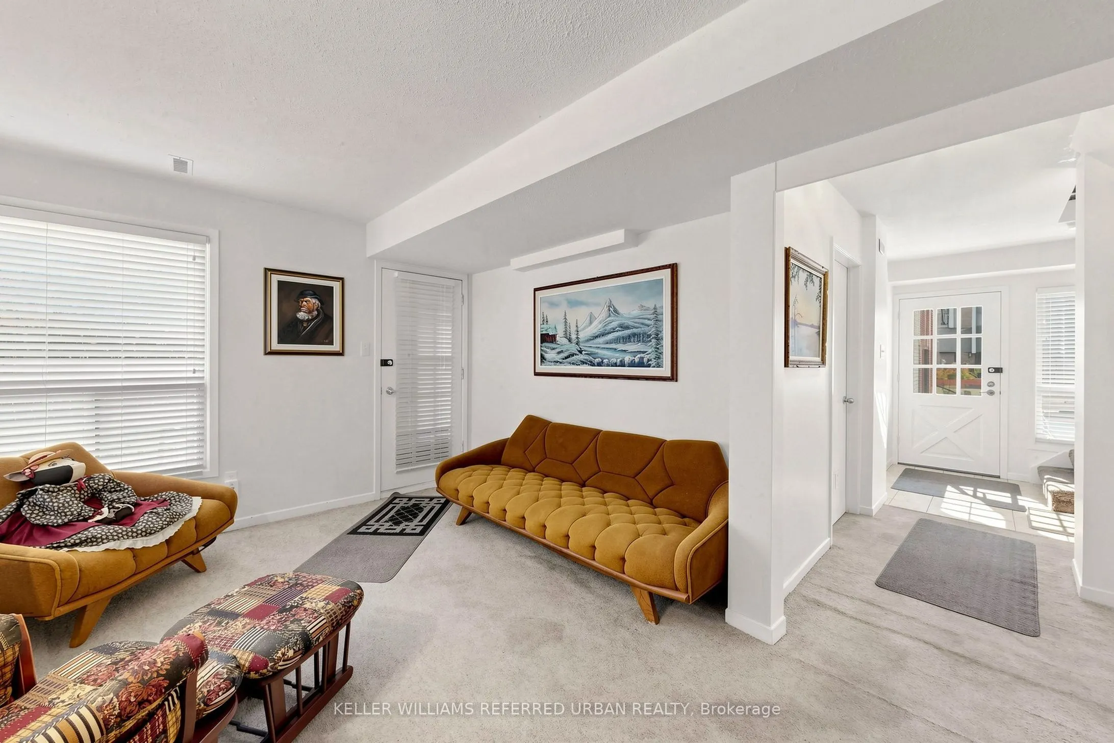 10 TURRET HILLWAY Way #9