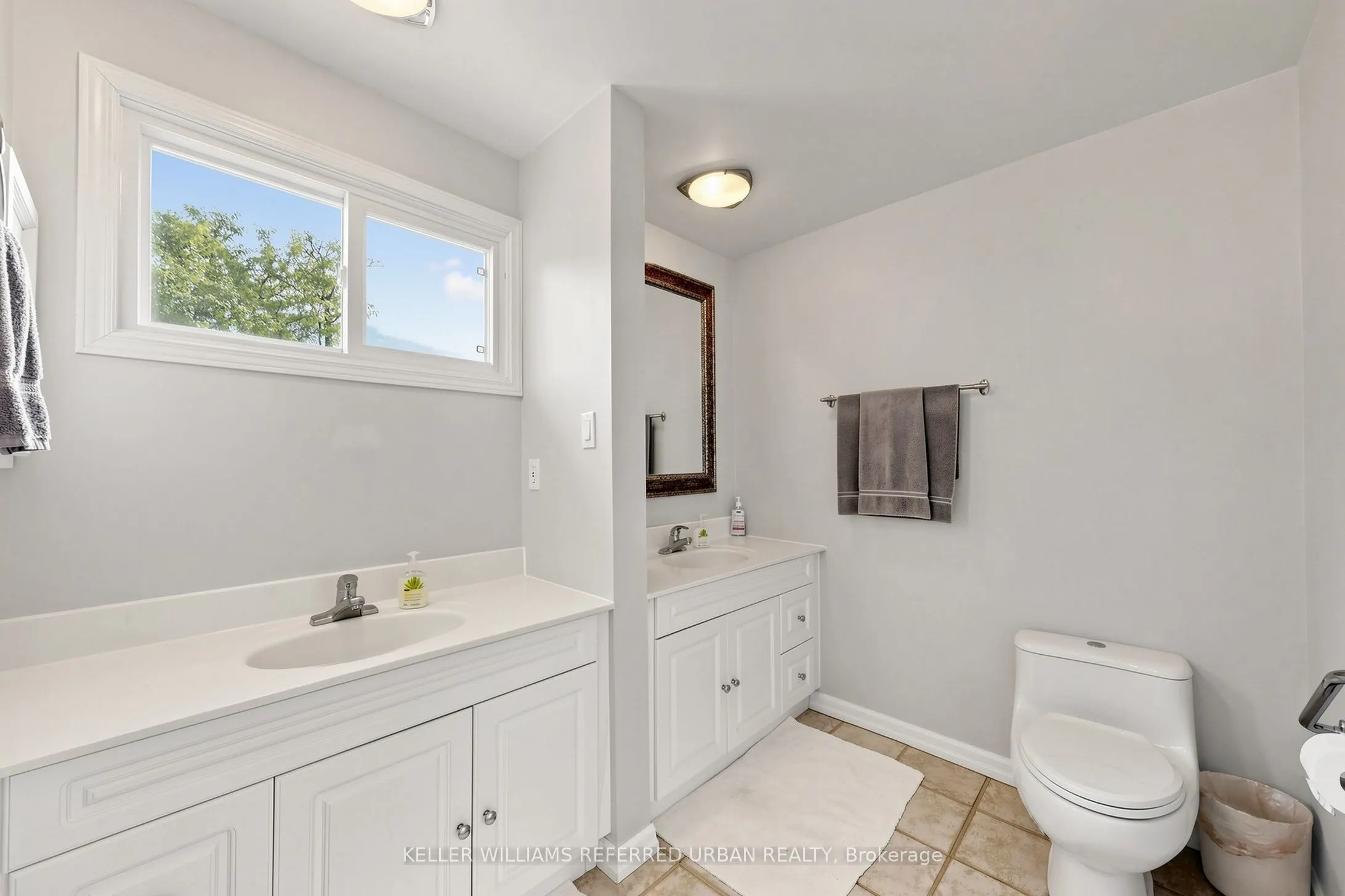 10 TURRET HILLWAY Way #9