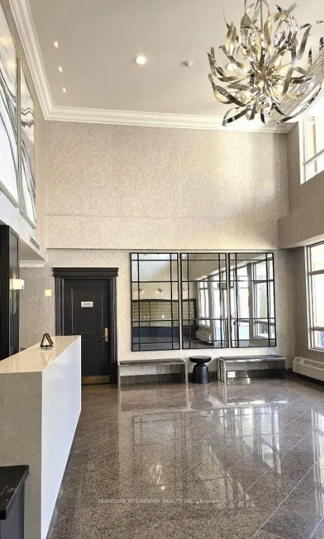 2 Clairtrell Road #315