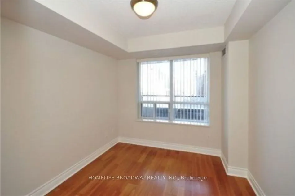 2 Clairtrell Road #315