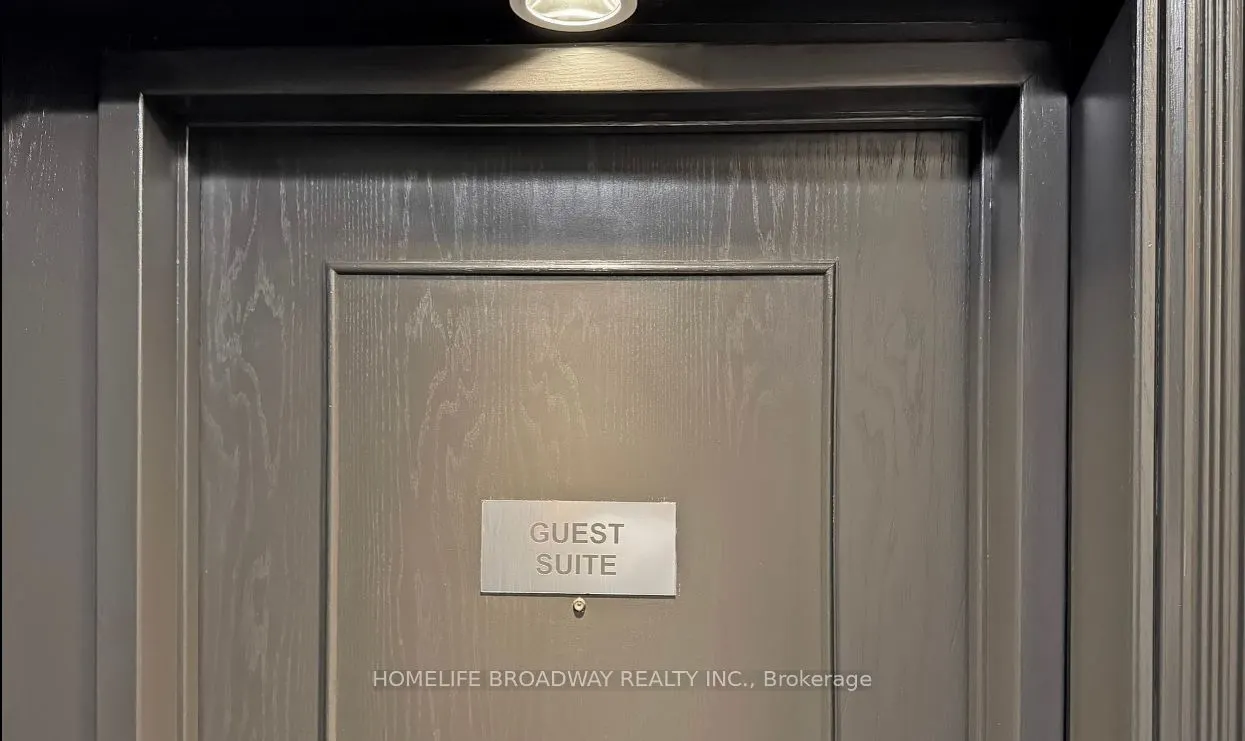2 Clairtrell Road #315