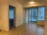 50 Dunfield Avenue #2311