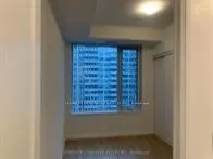 50 Dunfield Avenue #2311