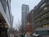 50 Dunfield Avenue #2311