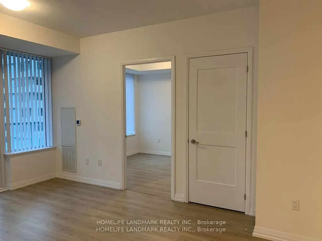 50 Dunfield Avenue #2311