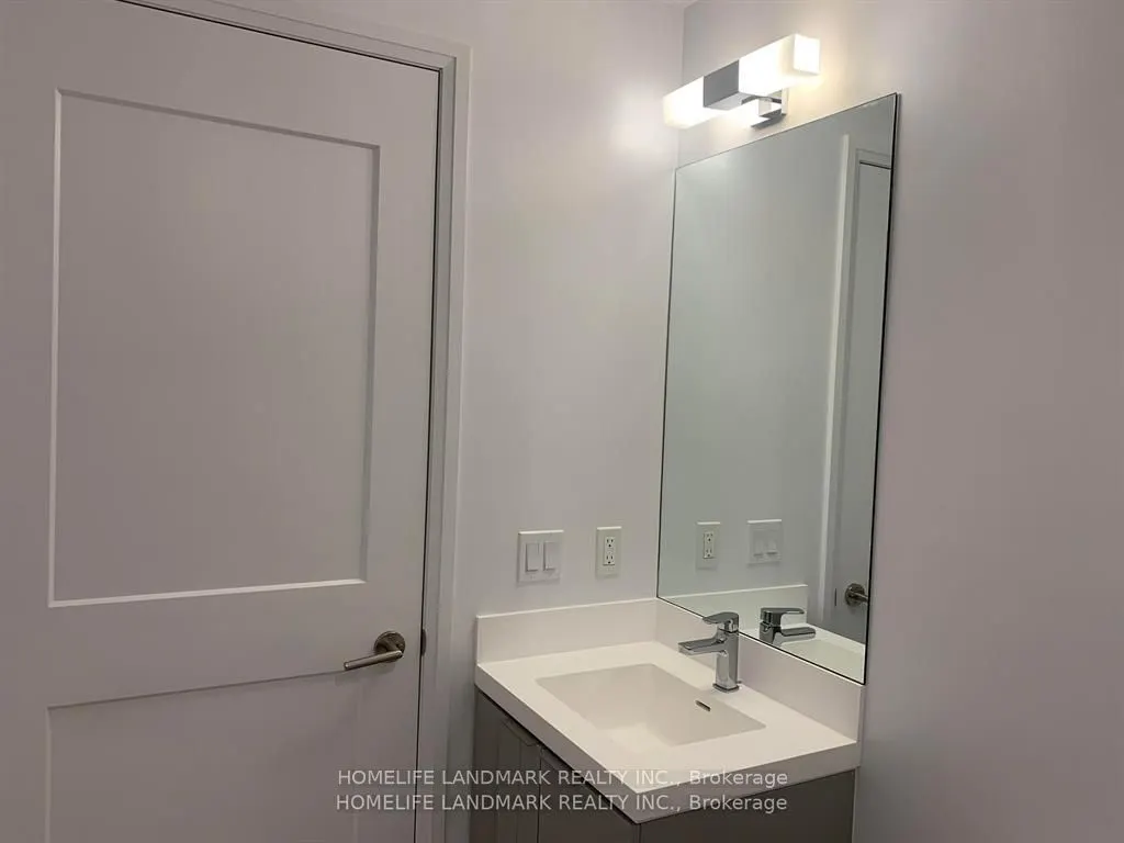 50 Dunfield Avenue #2311
