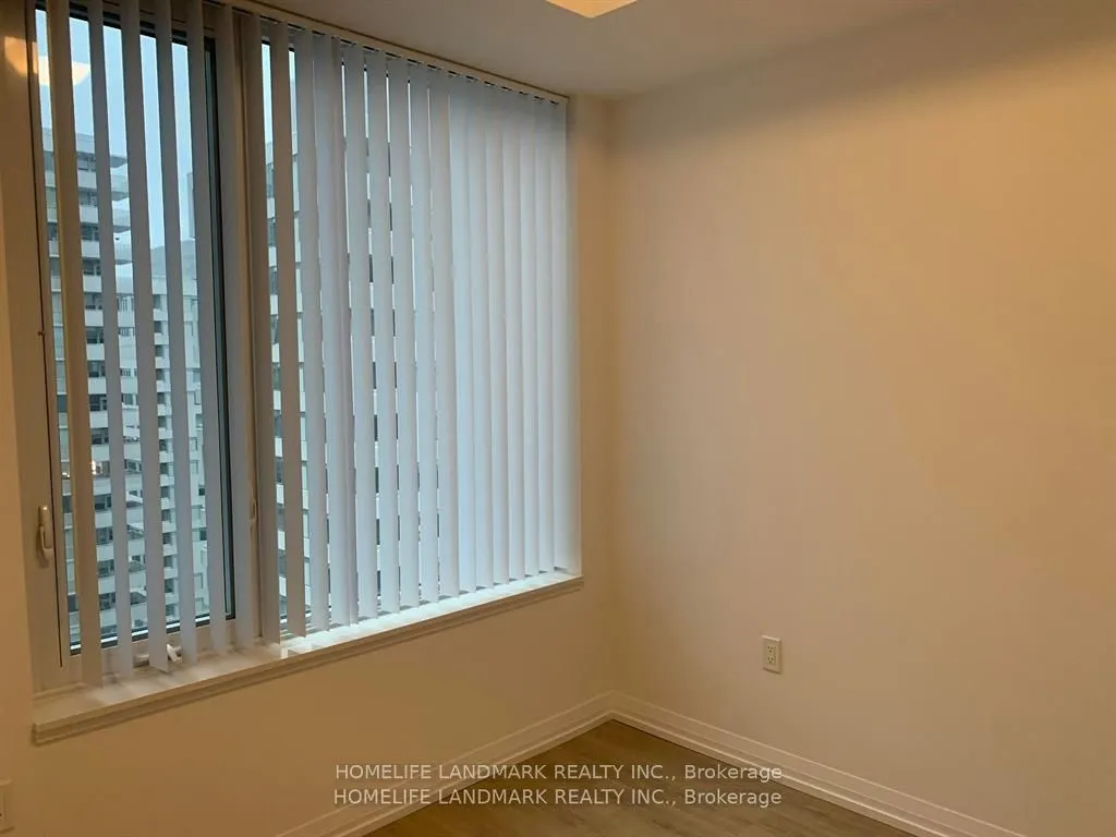 50 Dunfield Avenue #2311