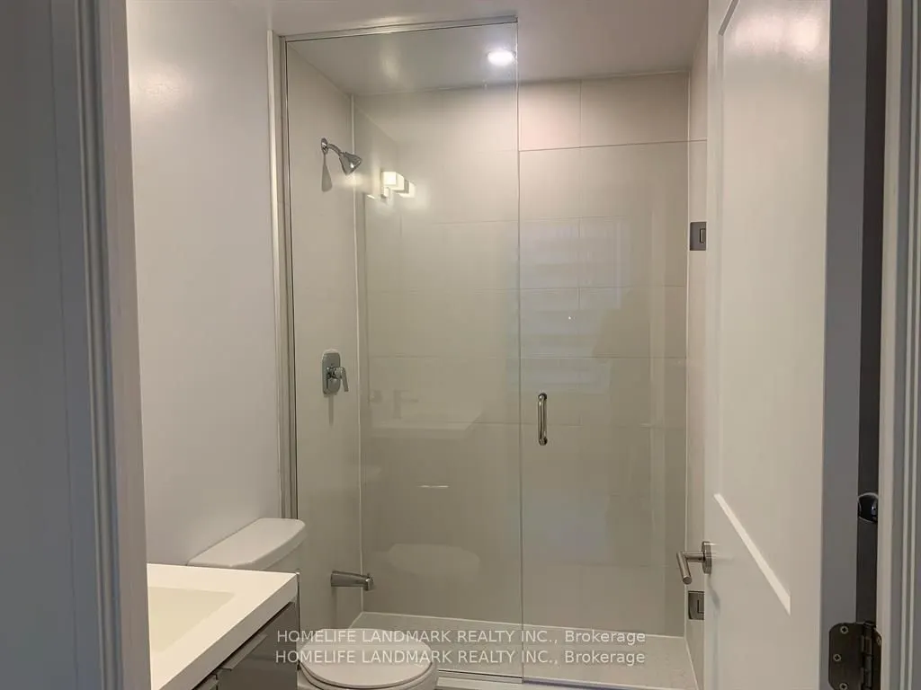 50 Dunfield Avenue #2311