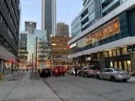 50 Dunfield Avenue #2311