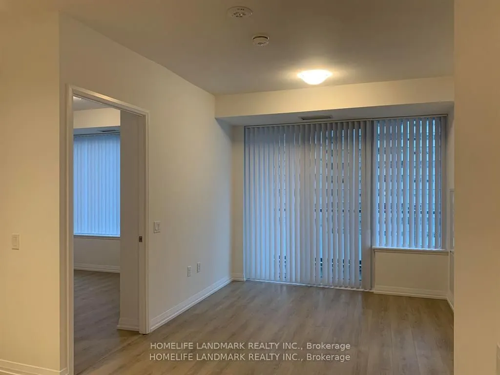 50 Dunfield Avenue #2311