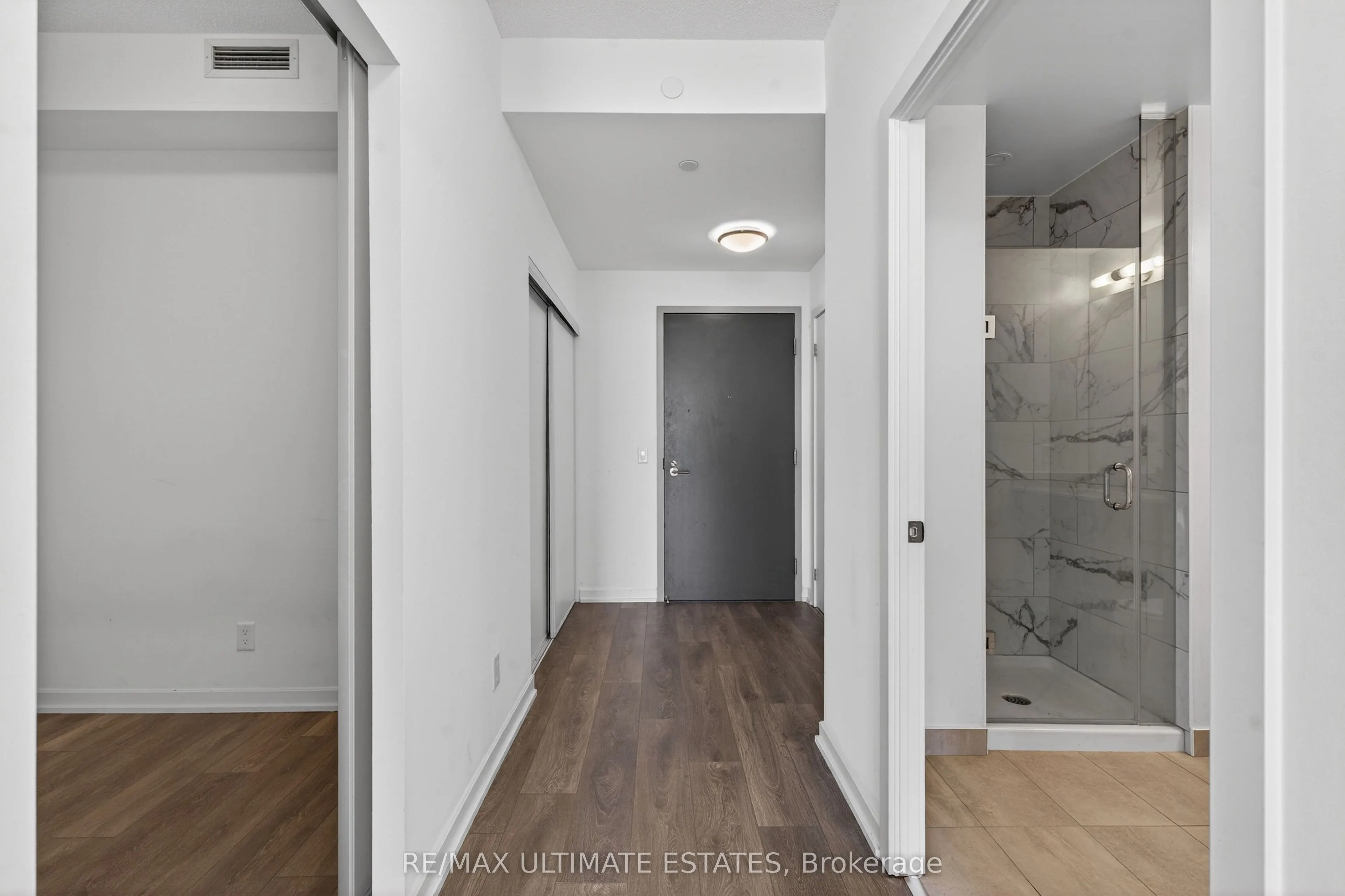 32 Forest Manor Road #1809