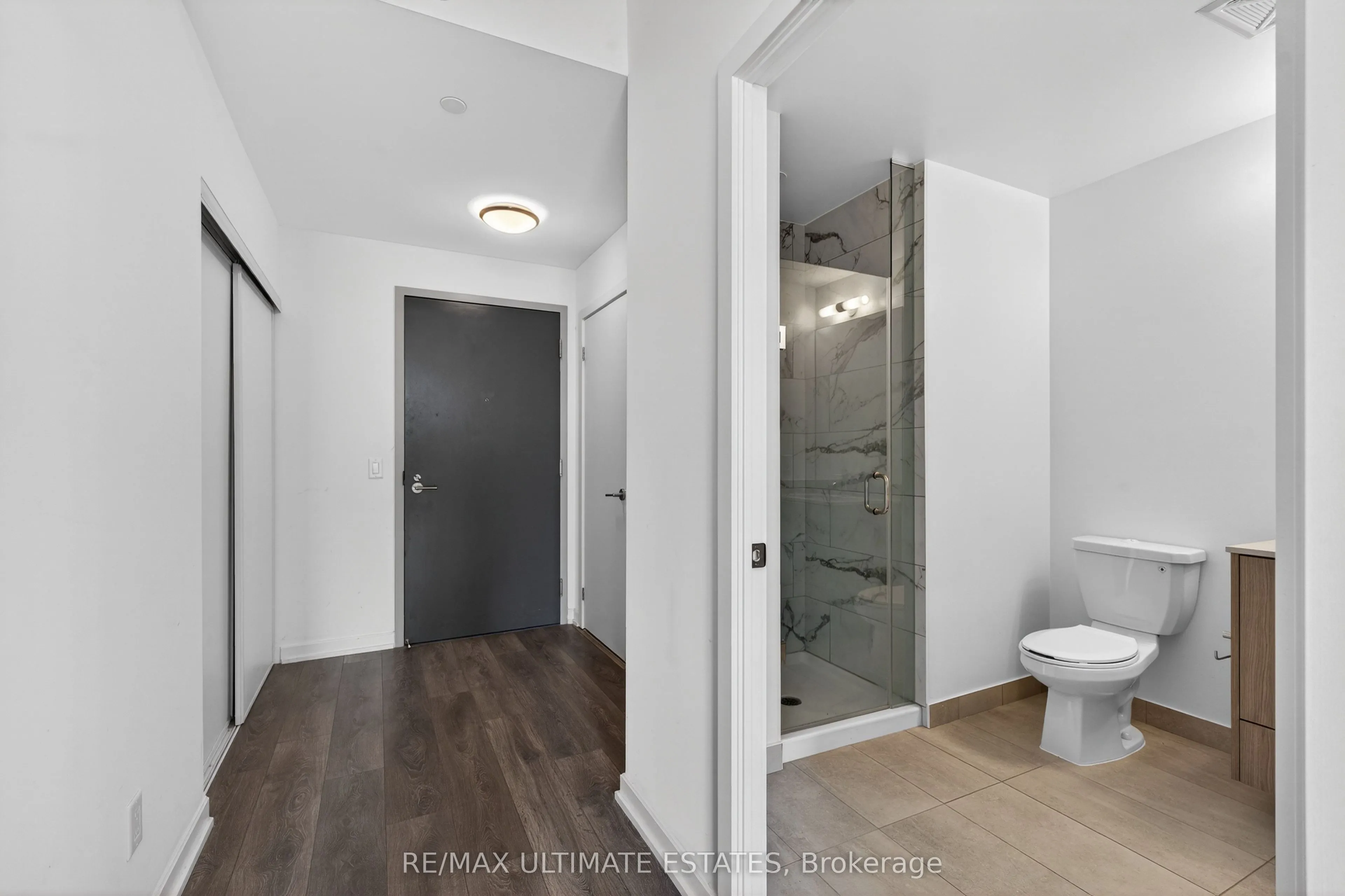 32 Forest Manor Road #1809