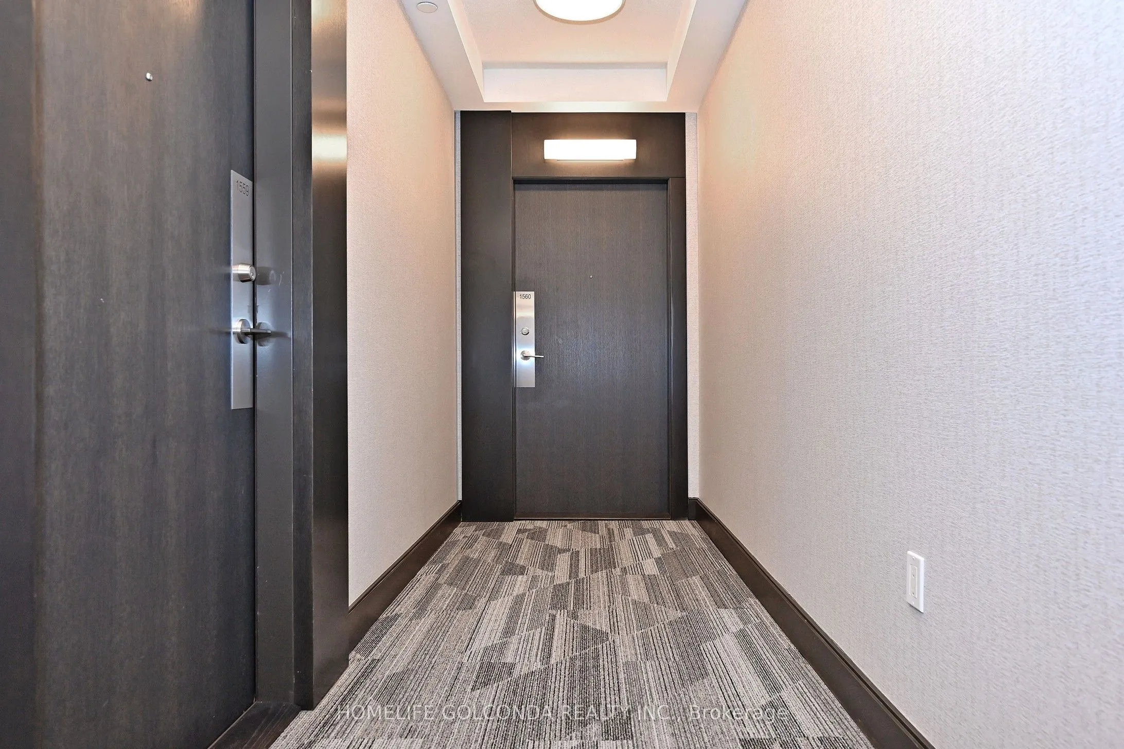 60 Ann O'reilly Road #1560