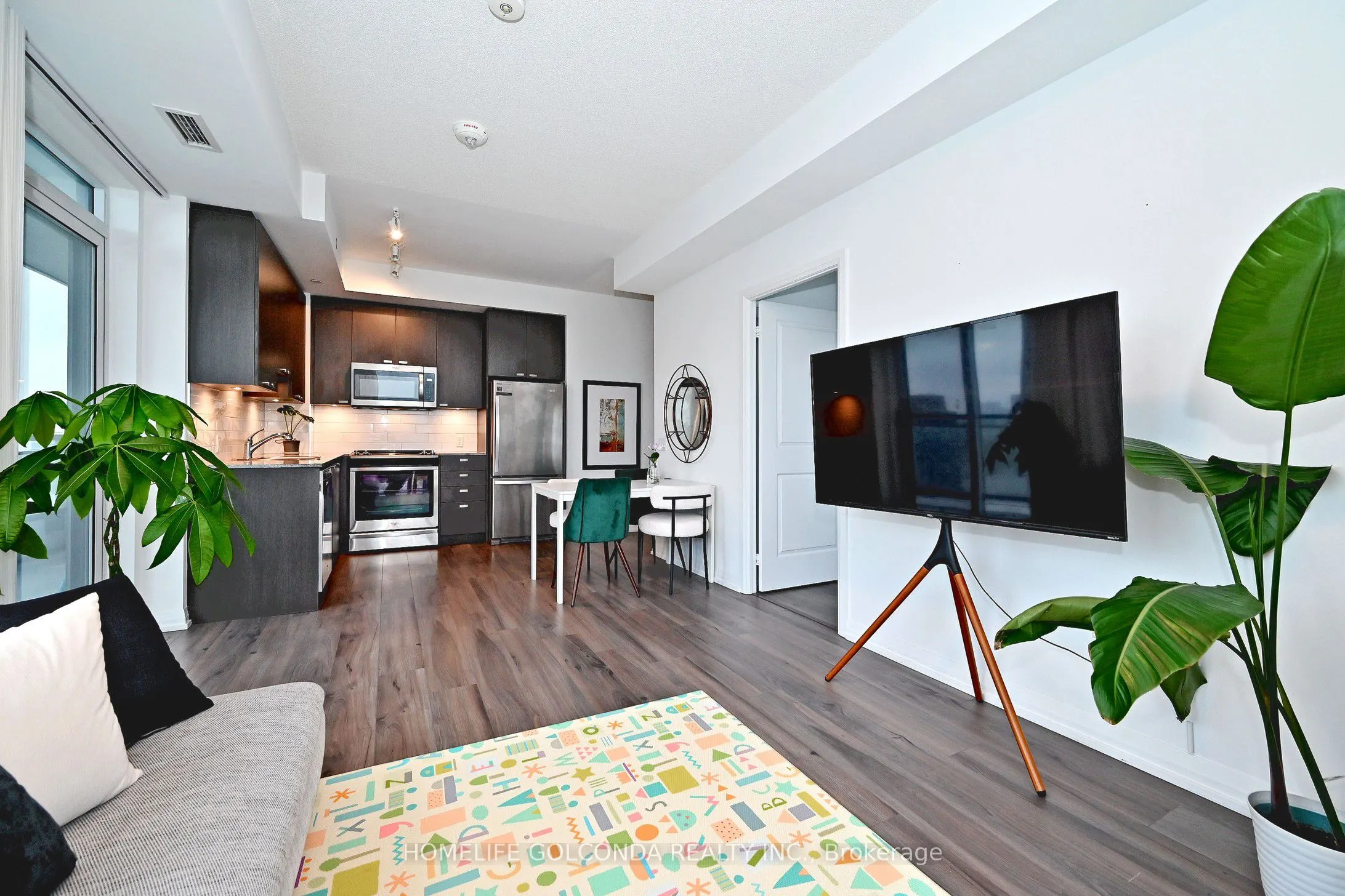 60 Ann O'reilly Road #1560