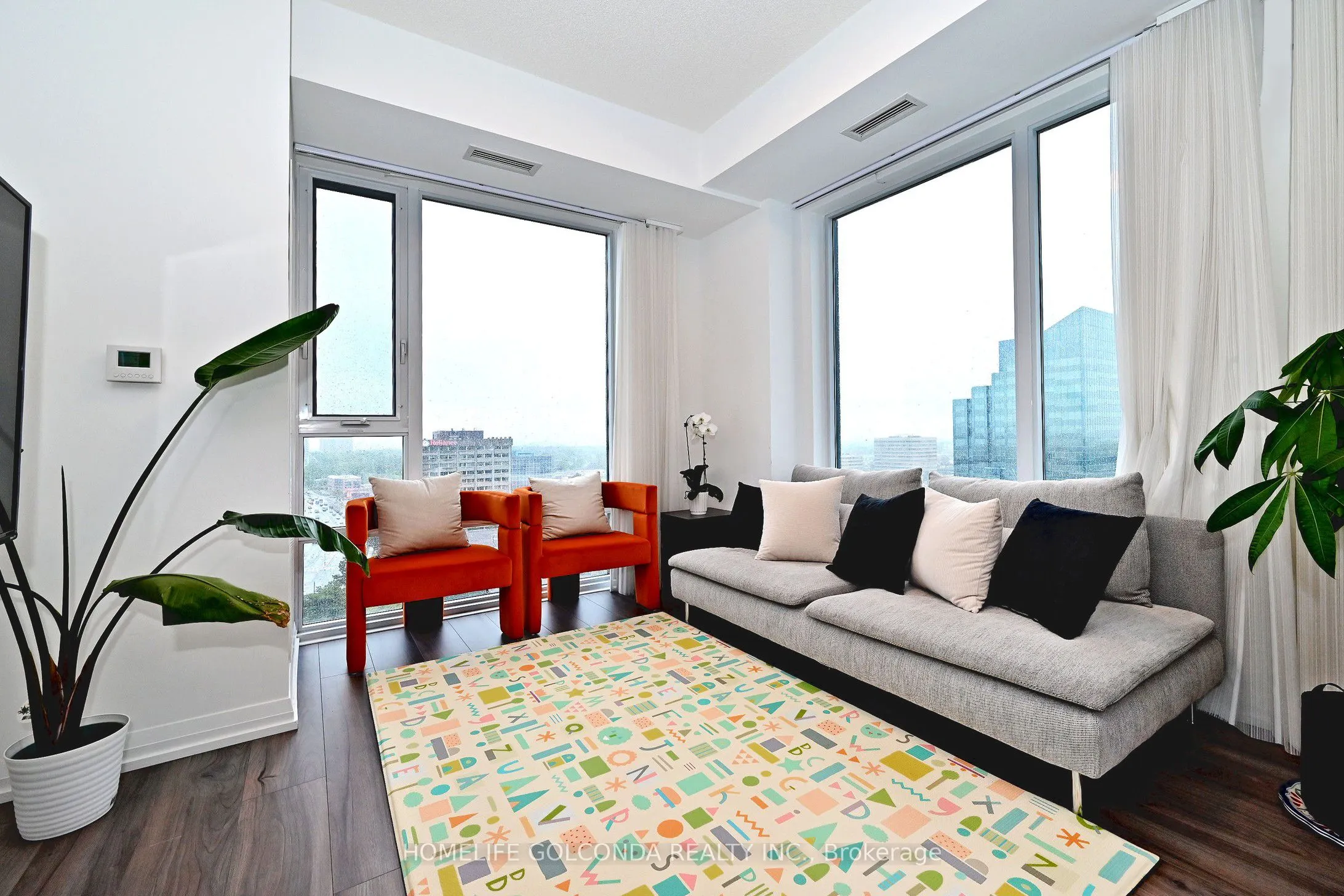 60 Ann O'reilly Road #1560