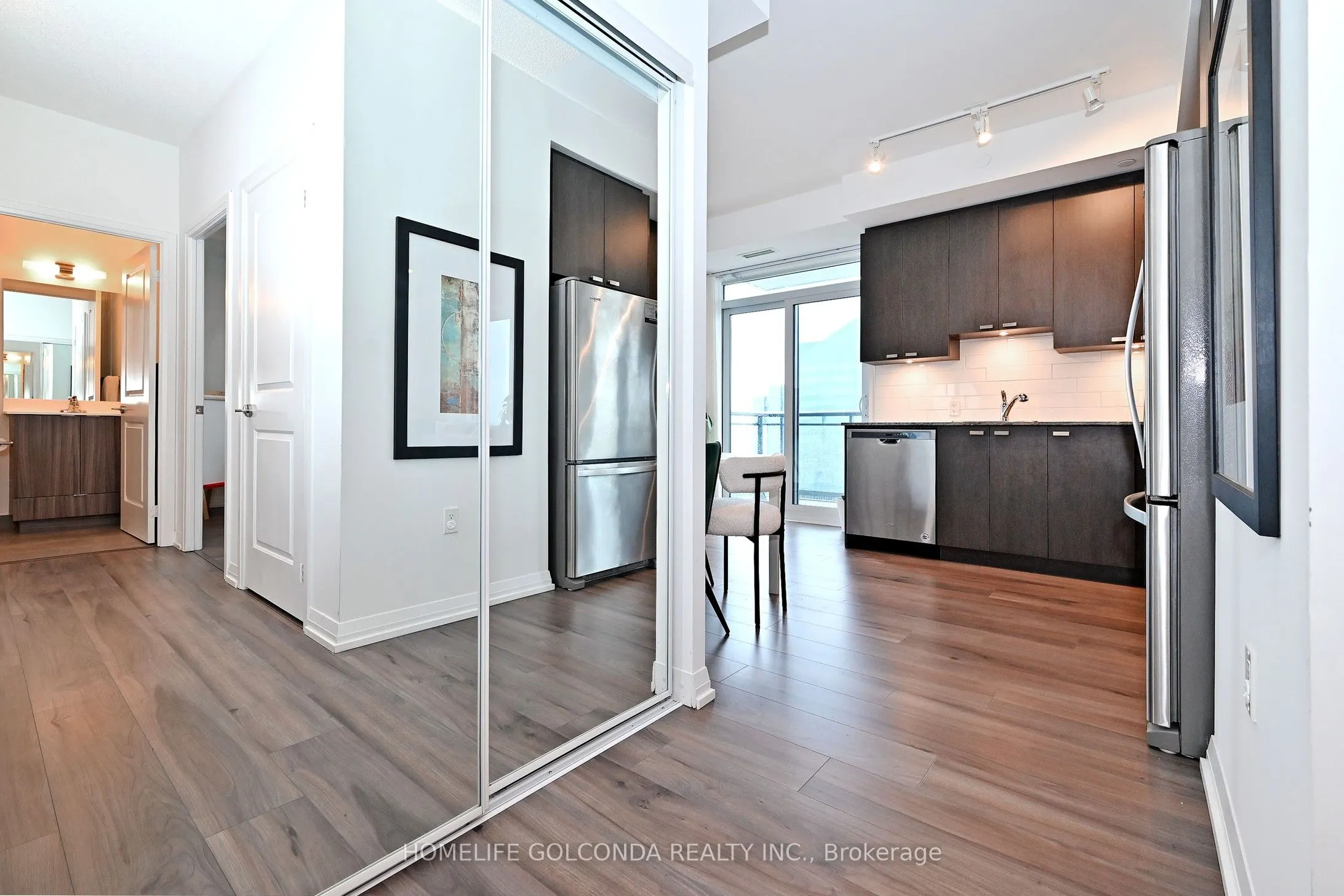 60 Ann O'reilly Road #1560