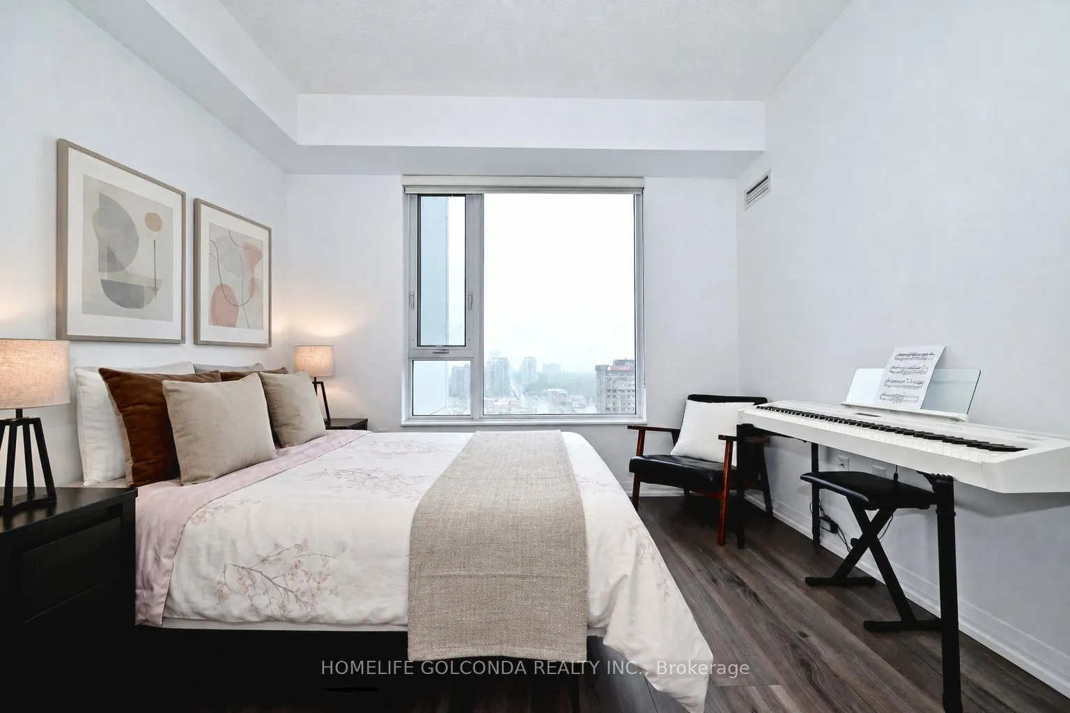 60 Ann O'reilly Road #1560
