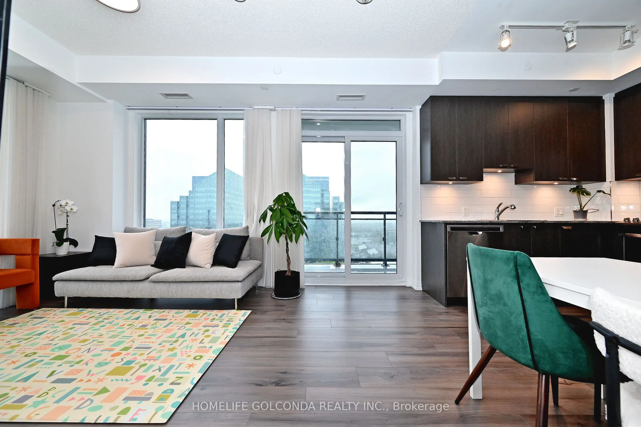 60 Ann O'reilly Road #1560