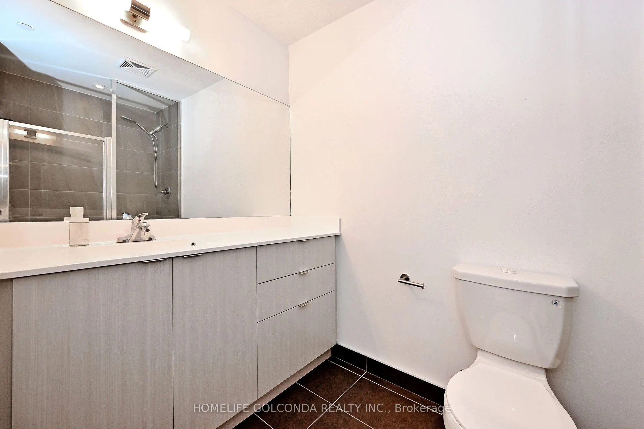 60 Ann O'reilly Road #1560
