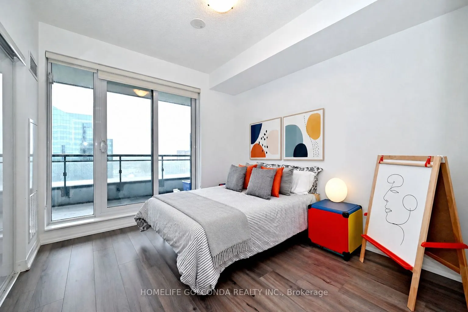 60 Ann O'reilly Road #1560