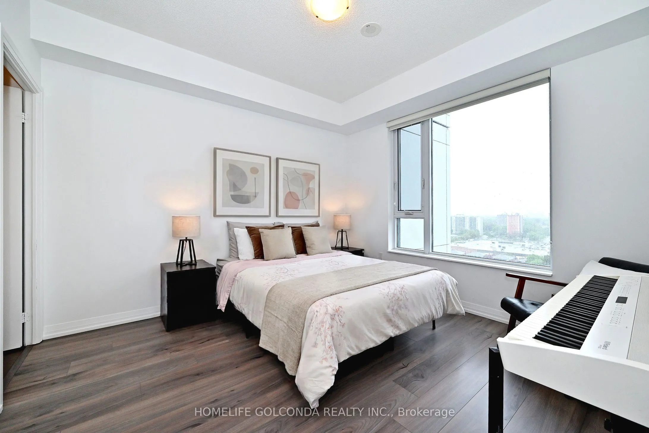 60 Ann O'reilly Road #1560