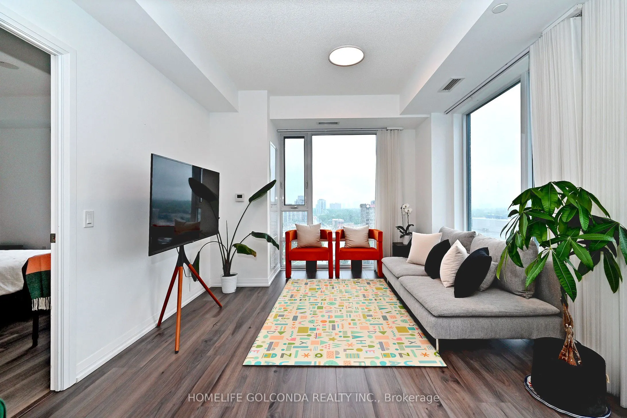 60 Ann O'reilly Road #1560