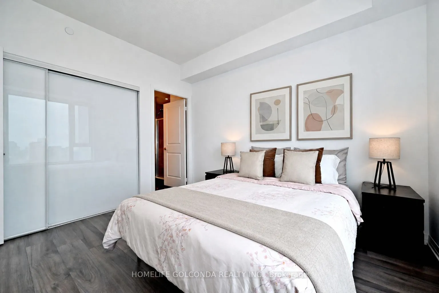 60 Ann O'reilly Road #1560