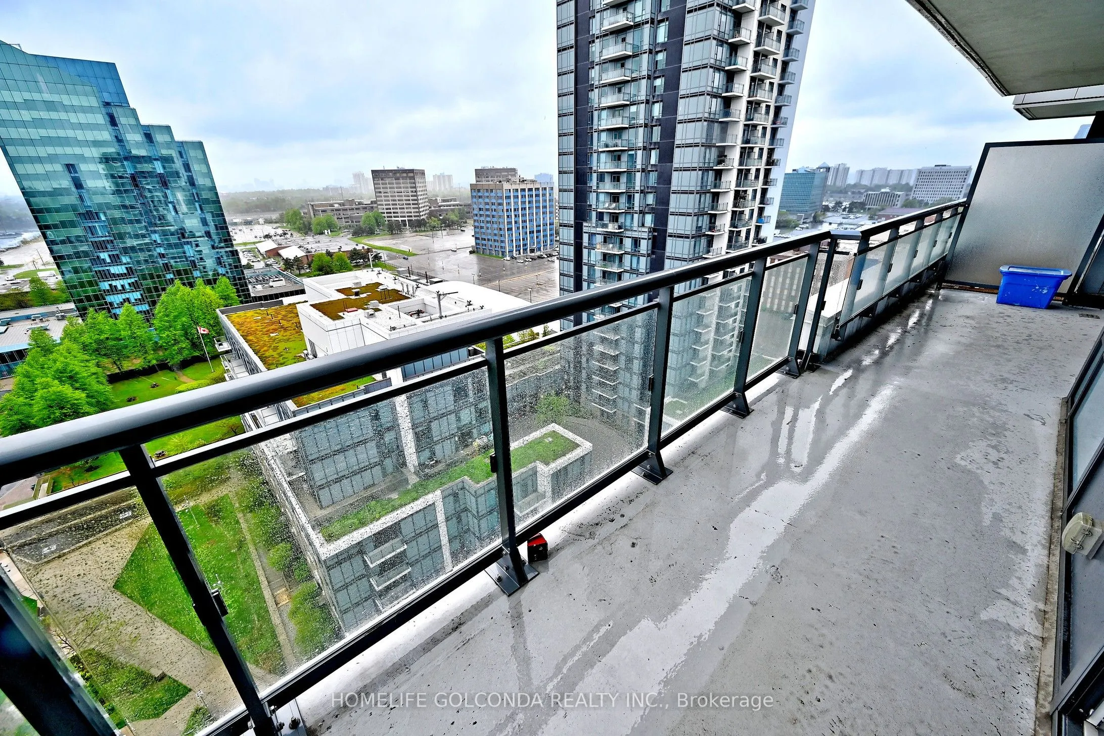 60 Ann O'reilly Road #1560